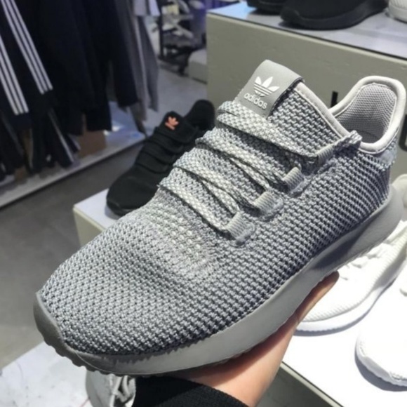 Adidas Men's - Picture 2 of 7